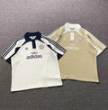 ADIDAS POLO 193