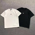 PAA T-SHIRT 193