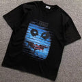KITH T-SHIRT 193
