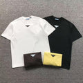 PAA T-SHIRT 194