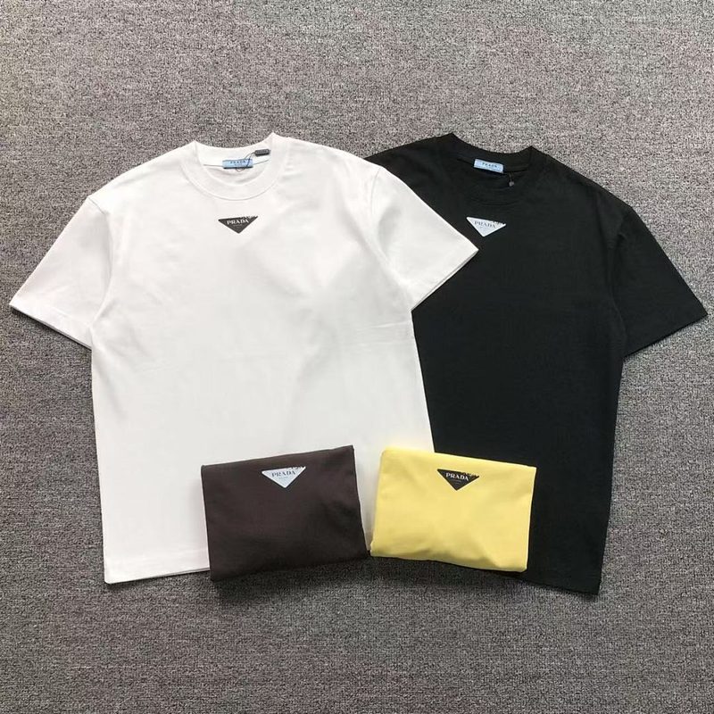 PAA T-SHIRT 194