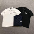 EPR AMN POLO 194