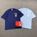 AMI T-SHIRT 194