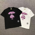 BAPE T-SHIRT 194