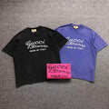 GCI T-SHIRT 194