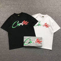 CORTEIZ T-SHIRT 194