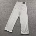 ACNE STUDIOS TROUSERS 194