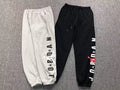 AR JRAN TROUSERS 194