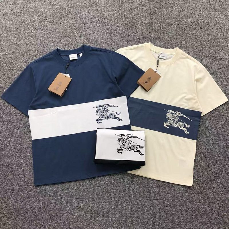 BRERY T-SHIRT 194