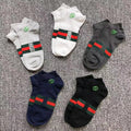 GCI SOCKS 194