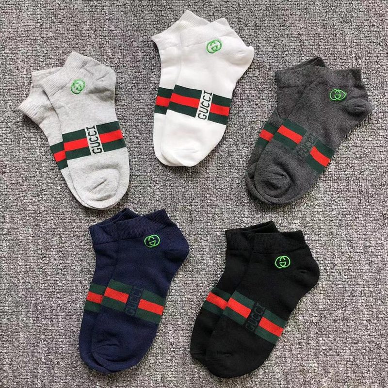 GCI SOCKS 194