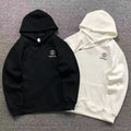 LULULEMON HOODIE 194