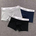 CLN LIN UNDERWEAR 194