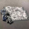 DO SCARF 194