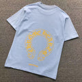 COME HETS T-SHIRT 194