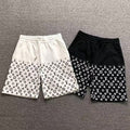 L SHORTS 194