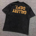 GALLERY DEPT T-SHIRT 194