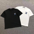 L T-SHIRT 195