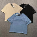 ADIDAS T-SHIRT 195