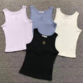 LULULEMON VEST FEMAIE STYIE 195