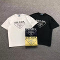PAA T-SHIRT 195