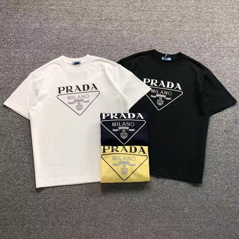 PAA T-SHIRT 195