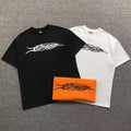 CORTEIZ T-SHIRT 195
