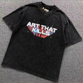 GALLERY DEPT T-SHIRT 195