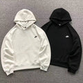 NIKE HOODIE 195