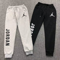 AR JRAN TROUSERS 195