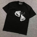 ENFANTS RICHES DEPRIMES T-SHIRT 195