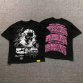 COUH SYUP T-SHIRT 195
