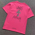 COME HETS T-SHIRT 196