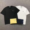 PAA T-SHIRT 196