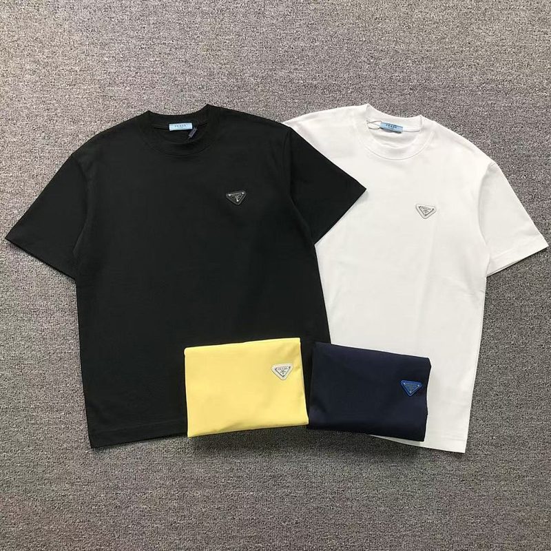 PAA T-SHIRT 196