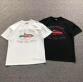 CORTEIZ T-SHIRT 196