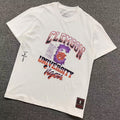 TRAVIS SCOTT T-SHIRT 196