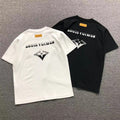L T-SHIRT 196