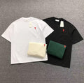 AMI T-SHIRT 196