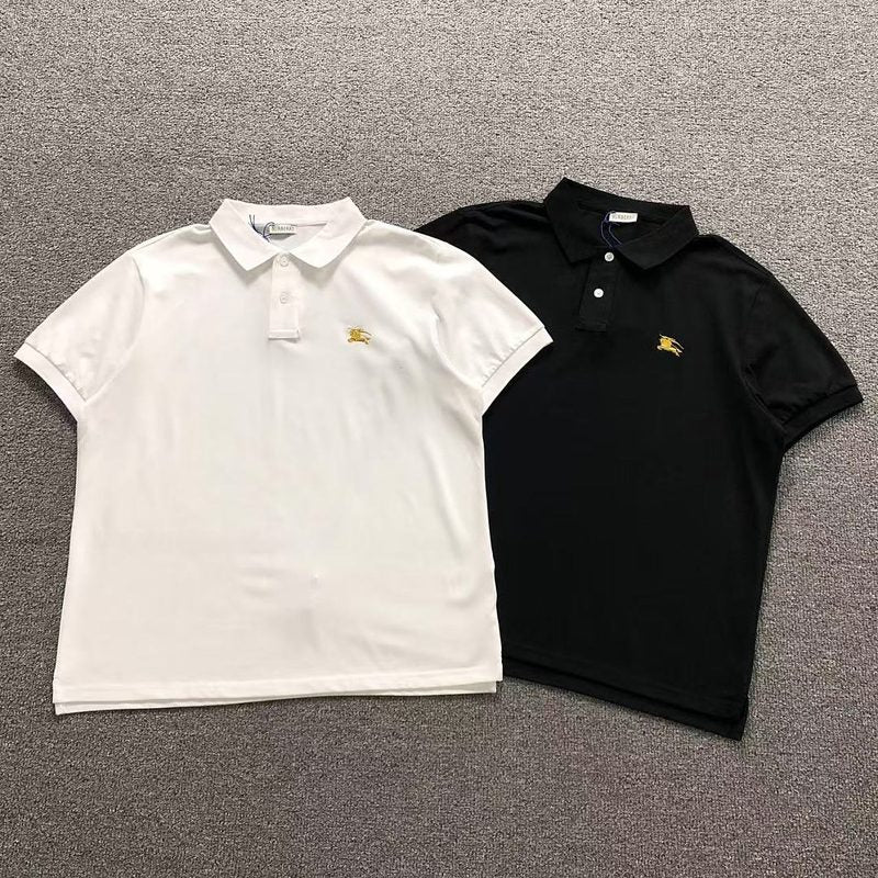 BRERY POLO 196