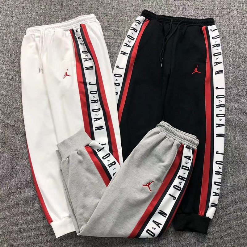 AR JRAN TROUSERS 196