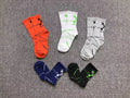 OFF-WHITE SOCKS 197