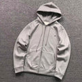 LULULEMON HOODIE 197