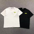 DO T-SHIRT 197