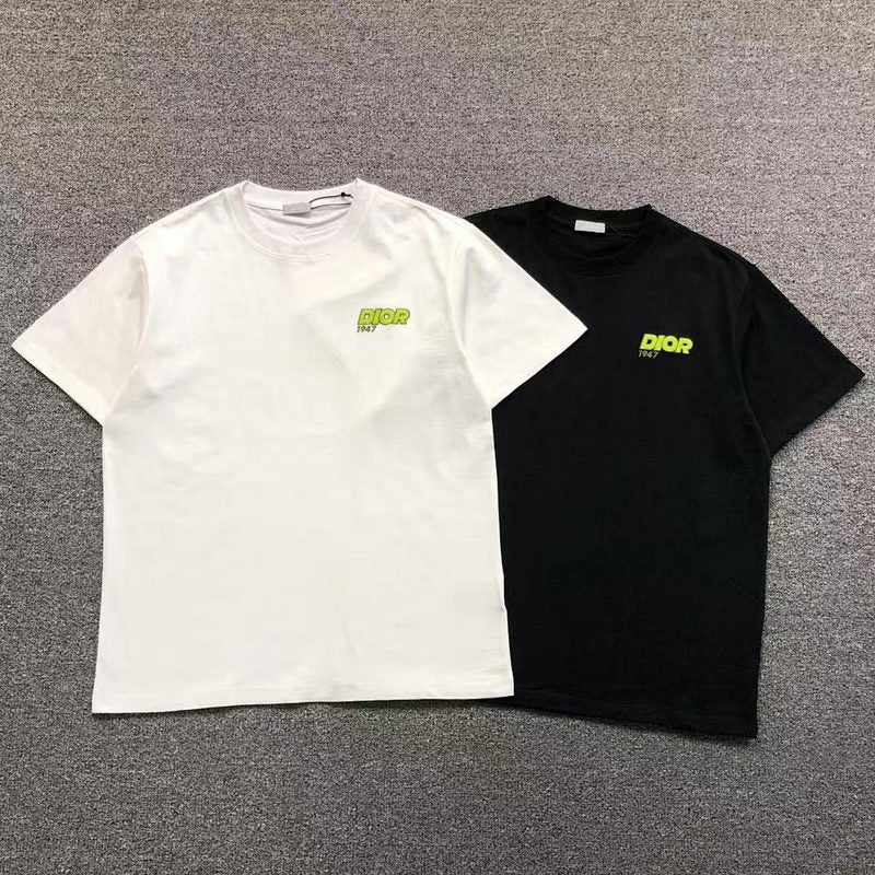 DO T-SHIRT 197