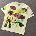 HELLSTAR T-SHIRT 197