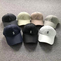 ON HAT 197