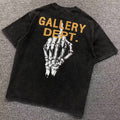 GALLERY DEPT T-SHIRT 197