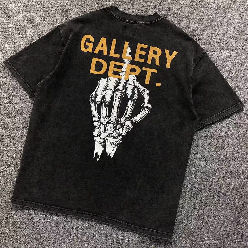 GALLERY DEPT T-SHIRT 197