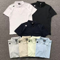 DSET POLO 197